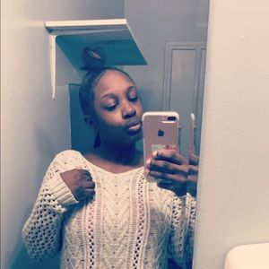 Meet your Posher, Diamond